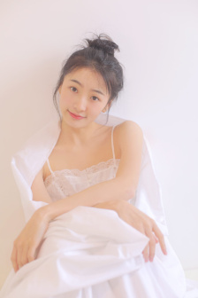 囧的呼唤108